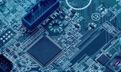 公認最難“熬出頭”的6個大學專業之集成電路設計 熬到研究生，能拿百萬年薪