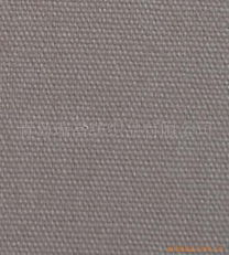青島瑞昌紡織品棉類系列面料產(chǎn)品列表 優(yōu)質(zhì)遮篷紡織品