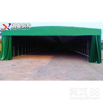 紡織品上光皂在福州鼓樓工廠戶外設(shè)施中的多功能應(yīng)用