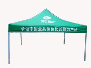 湖南帳篷定做廠家與直柄傘生產服務，兼論長沙禮品傘及紡織品上光皂的應用