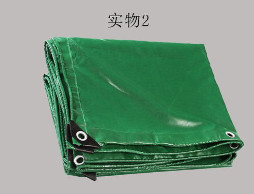 探索多功能紡織品遮篷 從加厚防雨布到戶外帆布的全方位解析