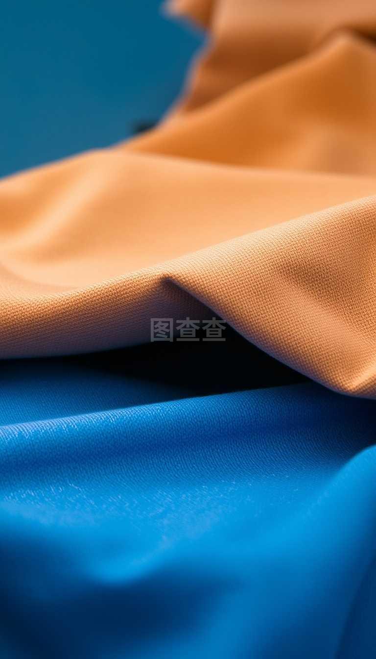 紡織品上光皂 傳統工藝與現代應用的完美融合